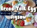 Spel Pussel Bröd Gula Ägg på nätet