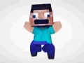Spel Mineblock Äventyr på nätet