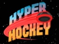 Spel Hyper Hockey på nätet