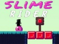 Spel Slemåkaren på nätet