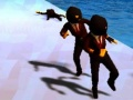 Spel Vapenmästare på nätet