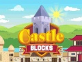 Spel Slot Block på nätet