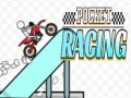 Spel Fickracing på nätet