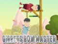 Spel Gibbets Bågmästare på nätet