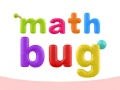 Spel Mattebugg på nätet