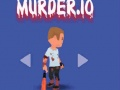 Spel Mord.io på nätet