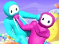 Spel Fallande Pojkar: Ultimat Knockout på nätet