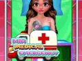 Spel Mia Medicinska Nödsituation på nätet