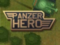Spel Panzerhjälte på nätet