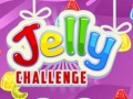 Spel Geléutmaning på nätet