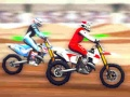 Spel Super MX Ny Tävling på nätet