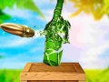 Spel Extrem Flask Skjutning på nätet