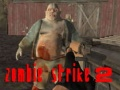 Spel Zombie Slag 2 på nätet
