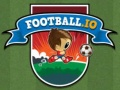 Spel Fotboll.io på nätet