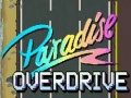Spel Paradise Overdrive på nätet