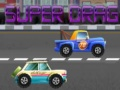 Spel Super Drag på nätet