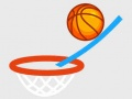 Spel Hjärndunk på nätet
