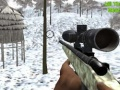 Spel Björnjägaren Skyttens Kung på nätet