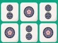 Spel Sammanslagning Mahjong på nätet