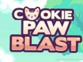 Spel Kakaopaw Explosion på nätet