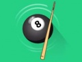 Spel Pool 8 Pussel på nätet