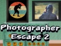 Spel Fotografens flykt 2 på nätet