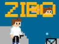 Spel Zibo på nätet