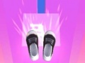 Spel Dansande HOP: Tiles Ball EDM Rush på nätet