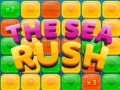 Spel Havets Rush på nätet