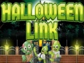 Spel Halloween Länk på nätet