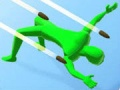 Spel Undvik Handlingen 3D på nätet