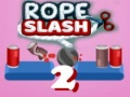 Spel Klipp Rep 2 på nätet