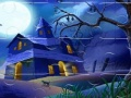 Spel Hallowmas 2020 Puzzle på nätet