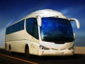 Spel Off Road Buss Transportförare: Turistbuss Sim på nätet