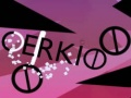 Spel Cerkio på nätet