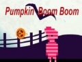 Spel Pumpa Boom Boom på nätet