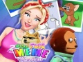 Spel Min roliga meme-recension på nätet