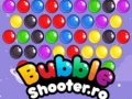 Spel Bubbel Skjutare.ro på nätet
