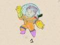 Spel Förräderi.io på nätet