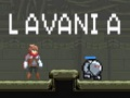 Spel Lavania på nätet