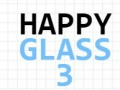 Spel Glad Glas 3 på nätet