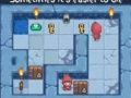 Spel Slimoban 2 på nätet