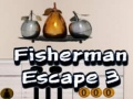 Spel Fiskarens Flykt 3 på nätet