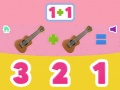 Spel 1+1 på nätet