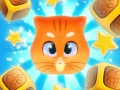 Spel Kattblock på nätet