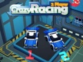 Spel Galna Racing 2 Spelare på nätet