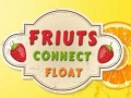 Spel Flytande Frukter Koppla på nätet