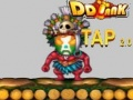 Spel TAP DDTank på nätet