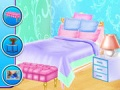 Spel Modern Heminredningsdesign på nätet