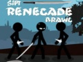 Spel Sift Renegade Brawl på nätet